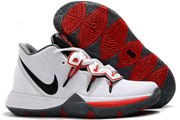 Nike Kyrie 5-023
